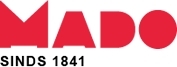 Mado openingstijden