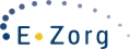 E-Zorg openingstijden