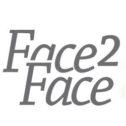Face2Facetravel openingstijden