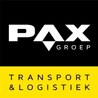 Pax openingstijden