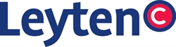 Leyten openingstijden