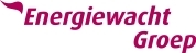 Energiewacht openingstijden