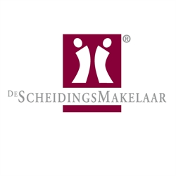 Scheidings Makelaar openingstijden
