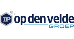 op den velde openingstijden