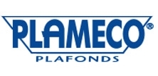 Plameco openingstijden