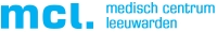 Medisch Centrum Leeuwarden openingstijden