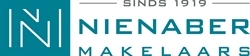 Nienaber openingstijden