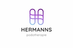 Openingstijden voor %titel%
