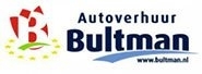 Bultman openingstijden