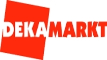 Openingstijden voor %titel%