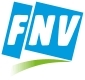 FNV openingstijden