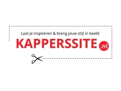 Kapperssite openingstijden