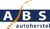 ABS Autoherstel openingstijden