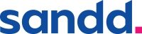 Sandd openingstijden