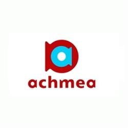 Achmea openingstijden