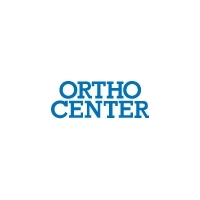 Ortho Center openingstijden