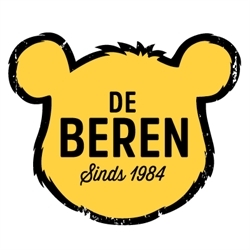 De Beren openingstijden