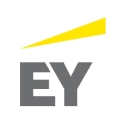 EY openingstijden