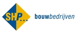 SHP openingstijden