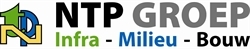 NTP Groep openingstijden