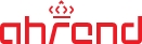 Ahrend openingstijden