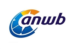 Openingstijden voor %titel%