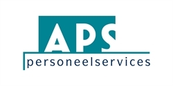 APS Personeel openingstijden
