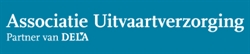 Association Uitvaartverzorging openingstijden