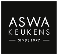 Aswa Keukens openingstijden