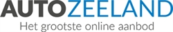 Auto Zeeland openingstijden