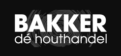 Bakker de Houthandel openingstijden