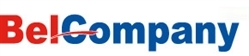 BelCompany openingstijden
