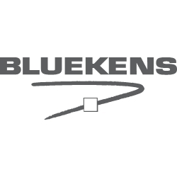 Bluekens openingstijden