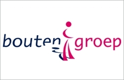 Bouten Groep openingstijden