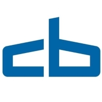 Cementbouw openingstijden