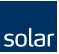 Solar openingstijden