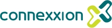 Connexxion openingstijden