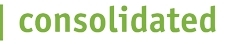 Consolidated openingstijden