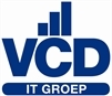 VCD openingstijden