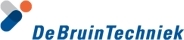 DeBruin Techniek openingstijden