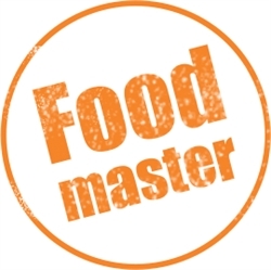 Food Master openingstijden