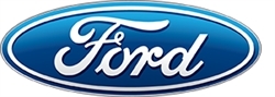 Ford openingstijden
