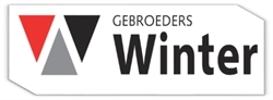 Gebroeders Winter openingstijden