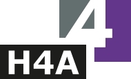 H4A openingstijden