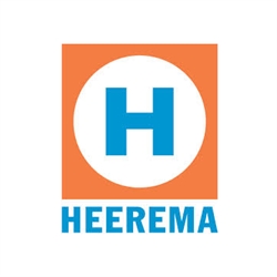 Heerema openingstijden