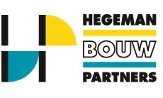 Hegeman Bouwpartners openingstijden
