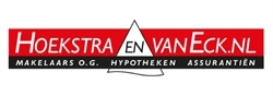 Hoekstra & van Eck openingstijden