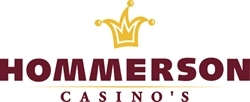 Hommerson Casino’s openingstijden