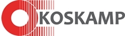 Koskamp openingstijden