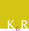 K&R Consultants openingstijden
